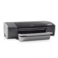 HP Deskjet 9680gp Printer Ink Cartridges